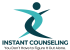 Instant Counseling logo